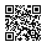 MDM-21PSB-A172 QRCode