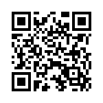 MDM-21PSB QRCode