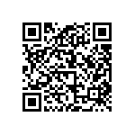 MDM-21PSM2-A141 QRCode
