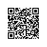 MDM-21PSM5-A174 QRCode
