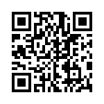 MDM-21PSM7 QRCode