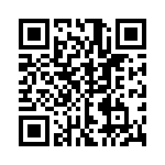 MDM-21SBR QRCode