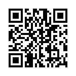 MDM-21SBS-3 QRCode