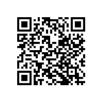 MDM-21SBSL39-A174 QRCode