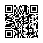 MDM-21SBSM7-5 QRCode