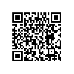 MDM-21SBSM7-A174 QRCode