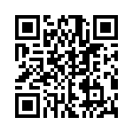 MDM-21SBSM7 QRCode