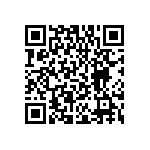 MDM-21SBSP-A174 QRCode