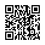 MDM-21SBSPL56 QRCode