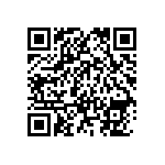 MDM-21SCBR-A174 QRCode