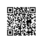 MDM-21SCBR-F222 QRCode