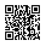 MDM-21SCBRM7T QRCode