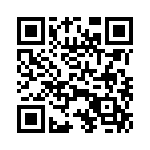 MDM-21SCBRP QRCode