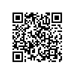 MDM-21SCBRPA174 QRCode