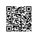 MDM-21SH016K-F222 QRCode