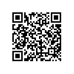 MDM-21SH016M3-F222 QRCode