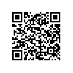 MDM-21SH016P-F222 QRCode