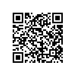 MDM-21SH027F-F222 QRCode