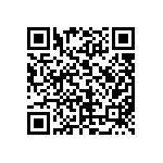 MDM-21SH027M5-F222 QRCode