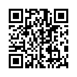 MDM-21SL1F QRCode