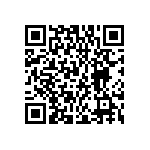 MDM-21SL1K-A141 QRCode