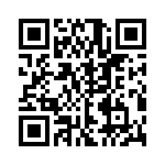 MDM-21SL1M5 QRCode