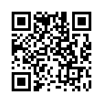 MDM-21SL1S QRCode