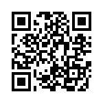 MDM-21SL2A QRCode