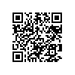 MDM-21SL2B-A141 QRCode