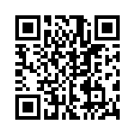 MDM-21SSB-A141 QRCode