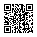 MDM-21SSB-A174 QRCode