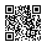 MDM-21SSB-A30 QRCode