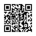 MDM-21SSK QRCode