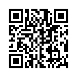 MDM-21SSL-A30 QRCode