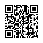 MDM-21SSM6 QRCode