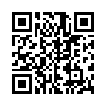 MDM-21SSP-A172 QRCode