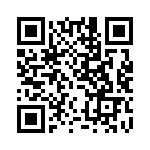 MDM-21SSP-A174 QRCode