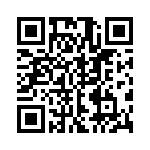 MDM-24C4PH027P QRCode