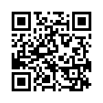 MDM-24C4PL61B QRCode