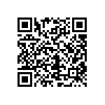 MDM-24C4PSB-A141 QRCode