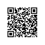 MDM-24C4SSB-A141 QRCode