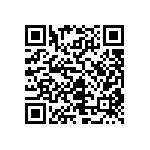 MDM-24C4SSP-A172 QRCode