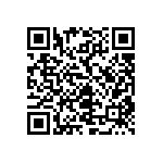 MDM-24P4SSB-A174 QRCode