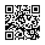 MDM-25-SBR QRCode