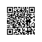 MDM-25PBRM7-A174 QRCode