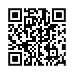 MDM-25PBRP QRCode