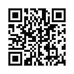 MDM-25PBS-A141 QRCode