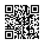 MDM-25PBS QRCode