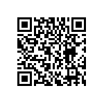 MDM-25PBSL56-A174 QRCode