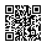 MDM-25PBSPL58 QRCode